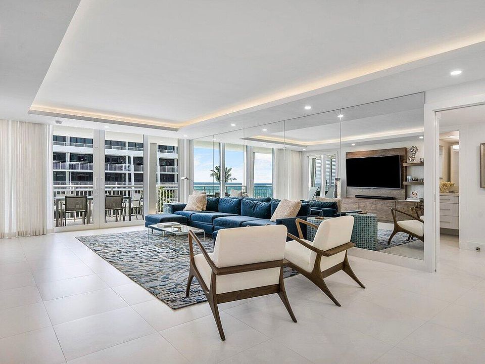 1st image of 2600 S Ocean Blvd APT 303N