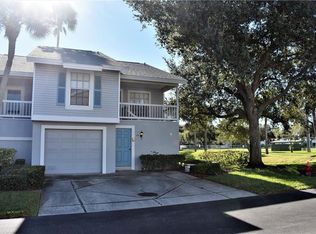 207 Orion Ln, Treasure Island, FL 33706
