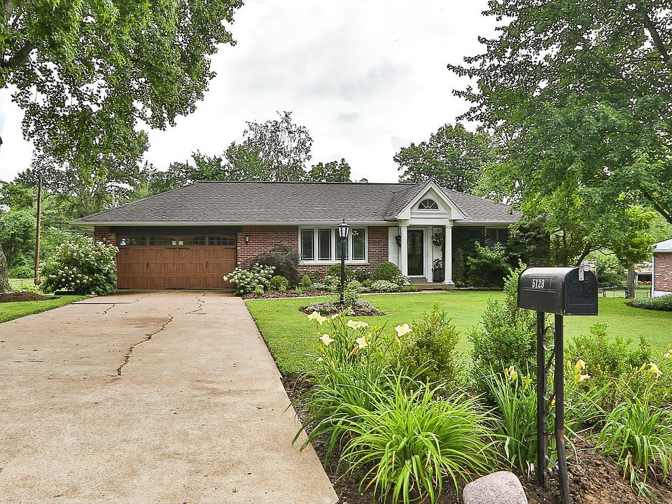 1st image of 5129 Audjill Dr