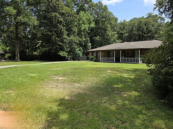 2nd image of 13181 Border Dr