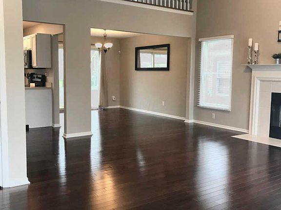 3rd image of 6614 Collingwood Dr