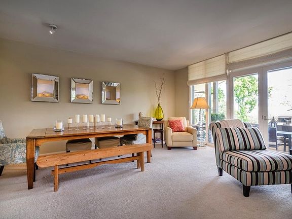 2nd image of 1323 Plaza De Sonadores