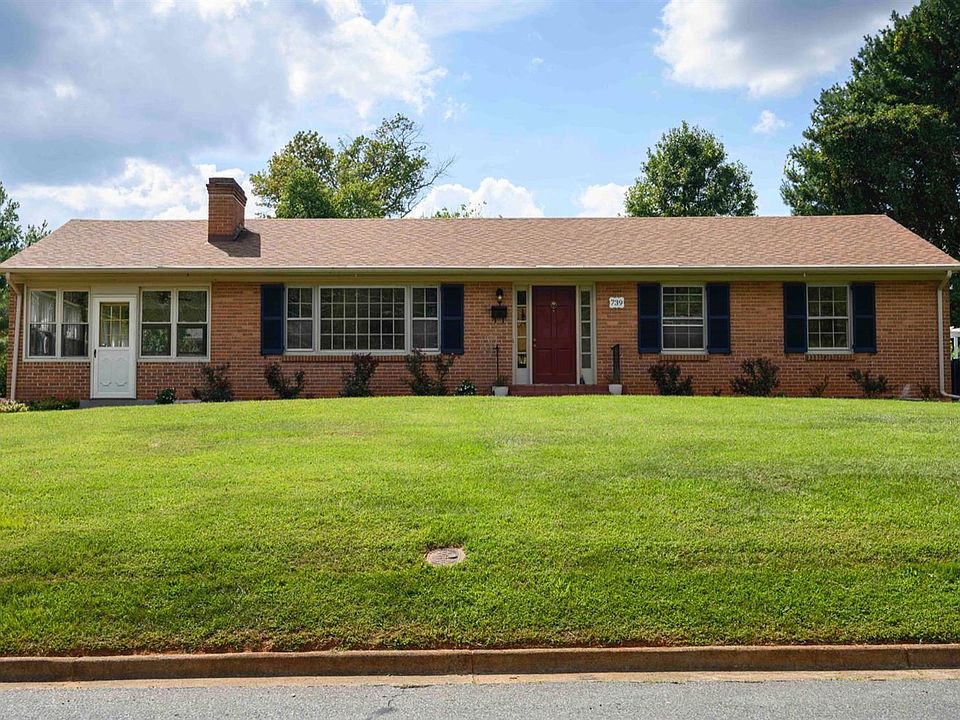 1st image of 739 Sherman Dr