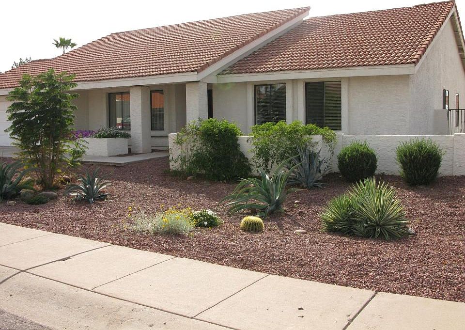 1st image of 3820 S Heather Dr
