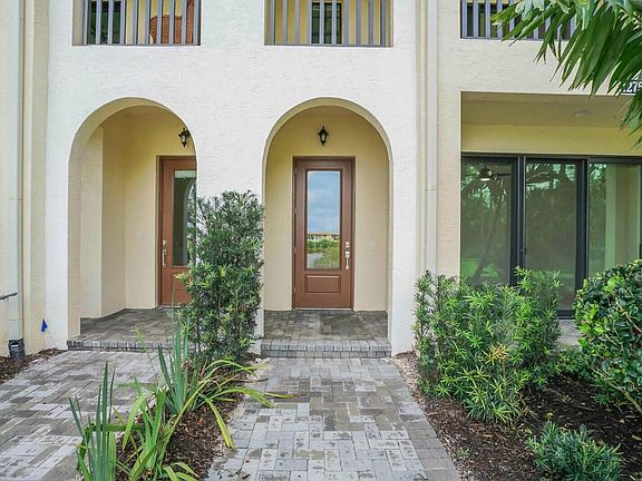 2nd image of 12755 Machiavelli Way