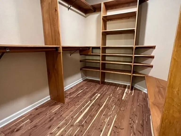20 Flagstone Ct — Photo 16