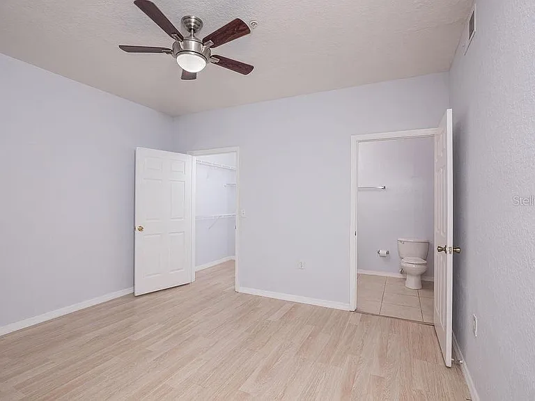 5029 City St #1818 — Photo 30