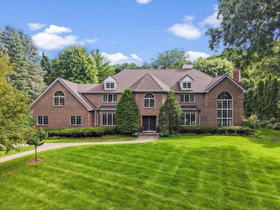 6213 North Highlands Avenue, Madison, WI, 53705