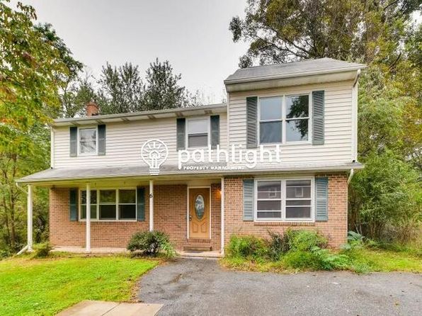 houses for rent in owings mills md 5 homes zillow