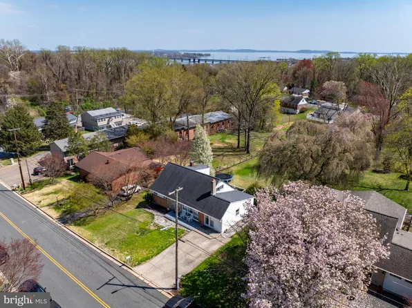 817 Tydings Rd, Havre De Grace, MD 21078