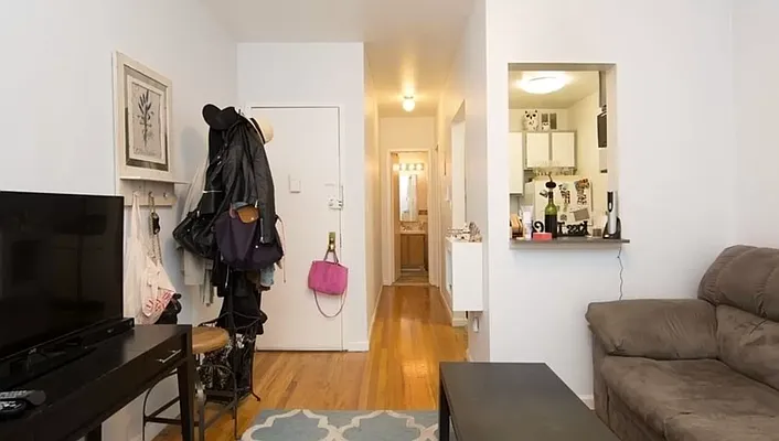 Rented by Corcoran | media 9