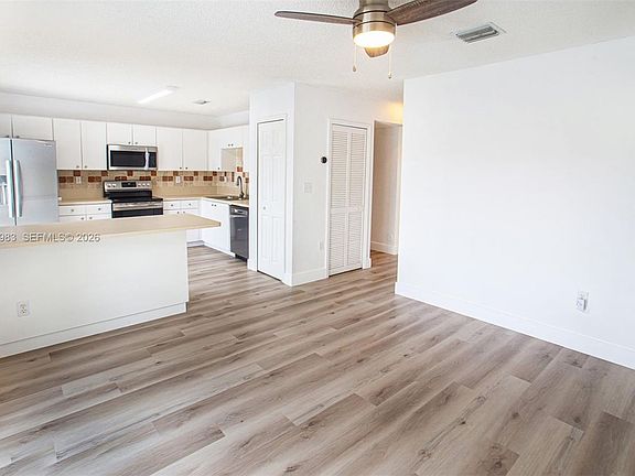 3rd image of 8949 SW 214th St #8949