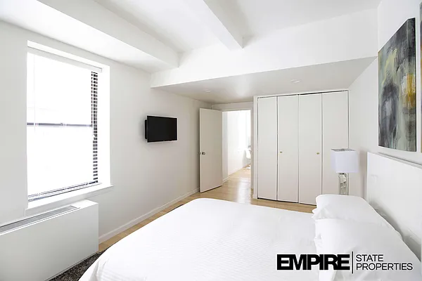 Rented by Empire State Properties | media 5