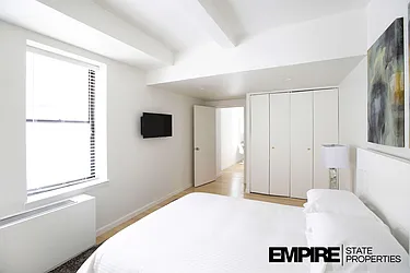 Rented by Empire State Properties