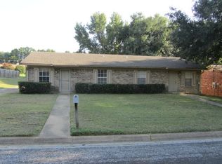 2020B Secretariat Trce, Longview, TX 75604