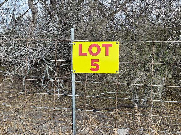 2nd image of 5 2180 County Rd E