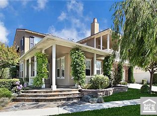 14 Calle De La Luna, San Clemente, CA 92673