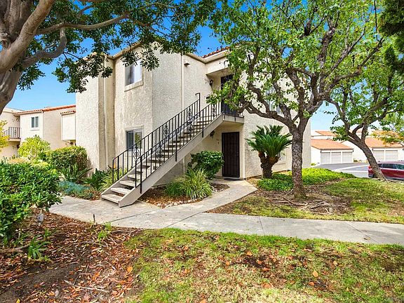 2nd image of 6675 Paseo Del Norte Unit E