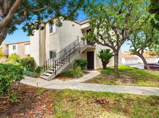 Altamira, Carlsbad, CA 92011
