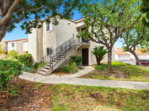 6675 Paseo Del Norte Unit E, Carlsbad, CA 92011