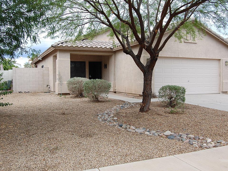 1st image of 8758 W Shaw Butte Dr