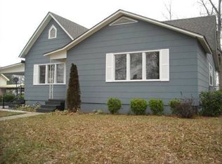 116 Jefferson St, Valley, AL 36854