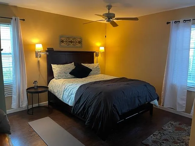 2630 Galleon Ave — Photo 2