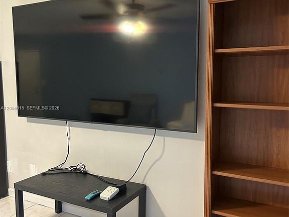 4th image of 5921 Washington St APT 128