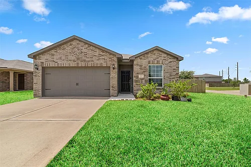 3000 Iron Woods Dr Photo 1
