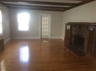 59 Mason Ter, Brookline, MA 02446