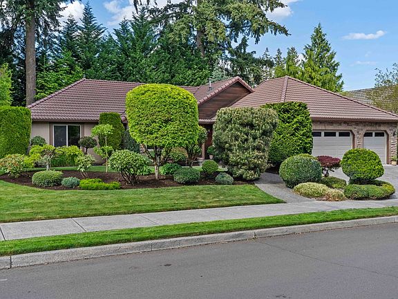 4th image of 14600 NE 16th St