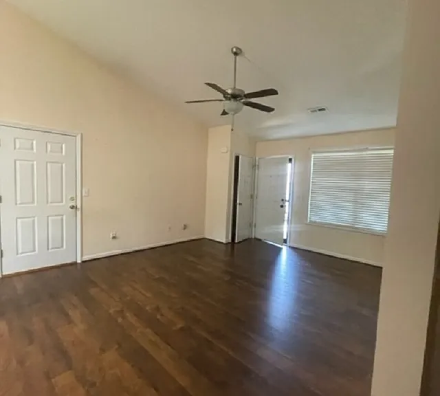 6 Nautical Dr — Photo 22