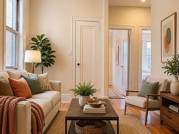 2nd image of 3202 28th Ave APT 2R