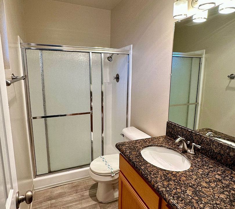 1st image of 900 Palm Ave #22R