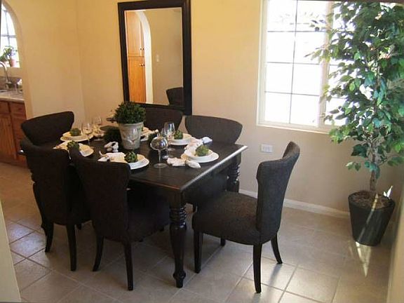 dining room 1