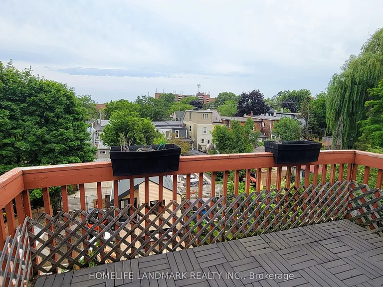 297 Withrow Ave — Photo 20