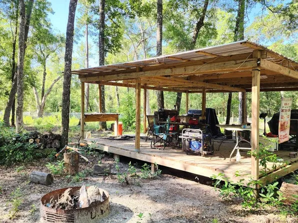 2240 NE Highway 340, Branford, FL 32008