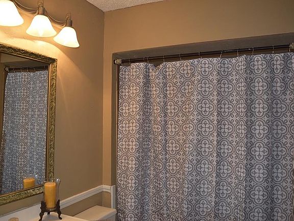 4th image of 9826 Park Lane Pl #9826
