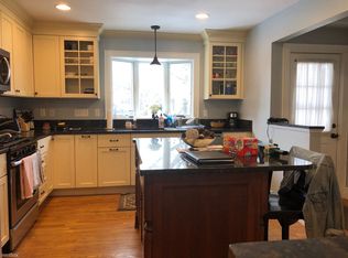 39 Irving St, Watertown, MA 02472