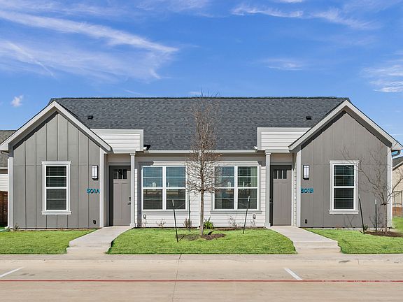 5th image of 798 Sam Houston Dr #511