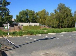 1362 S Main St, Milpitas, CA 95035