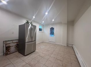 45-14 30th Ave #1, Astoria, NY 11103