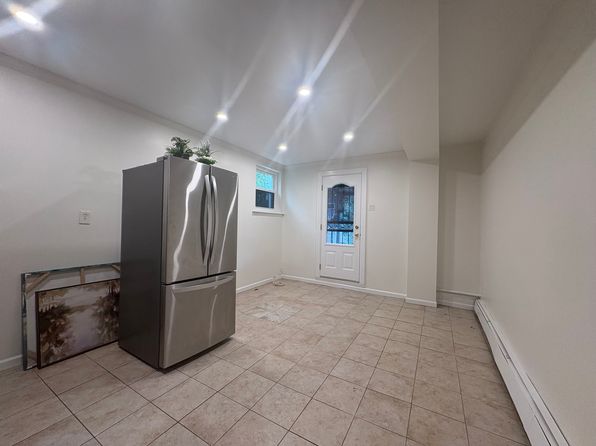 45-14 30th Ave #1