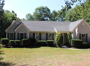 203 Keith Ln, Seneca, SC 29678