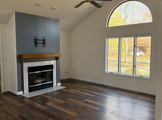 9 Darby Ln, Palmyra, VA 22963