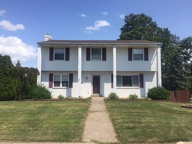1st image of 7726 Cella Dr
