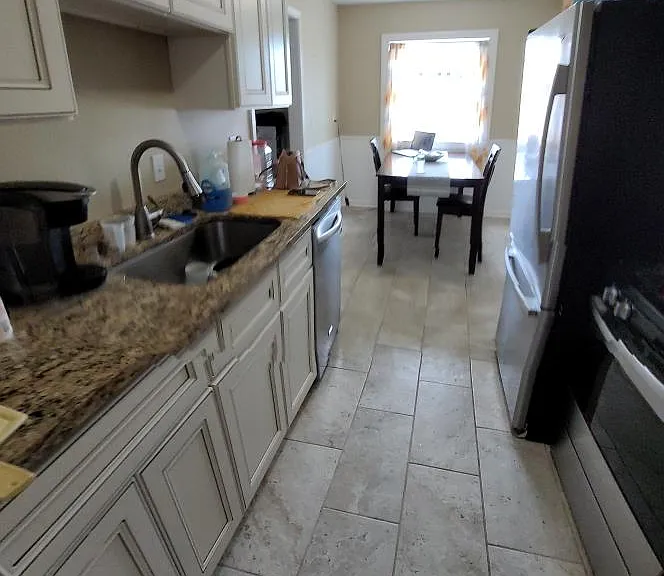 30260 Twin Lakes Dr — Photo 1