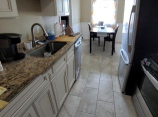 (Undisclosed Address), Wickliffe, OH 44092