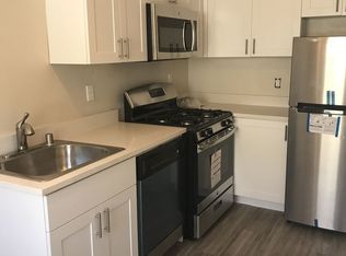1410 G St APT 05, Sacramento, CA 95814
