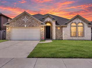 2205 Pajaro Ln, Corpus Christi, TX 78414